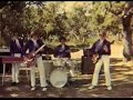 The Psychle - Pictures of Lily
