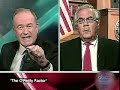The View & Bill O\