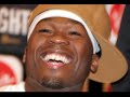Jim Jones Signs With G-Unit? Jim Jones Signs With G-Unit?
