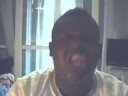 chems le blues de toi