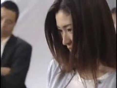 Koyuki