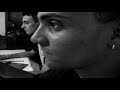 Liar restaurant - chapter II - Roulette