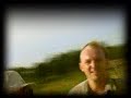 Thumbnail #1
