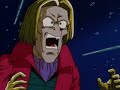 Dragon Ball GT Episódio 13 Parte 2