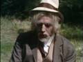 Monty Python - It's The Arts