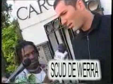Image de prévisualisation YouTube