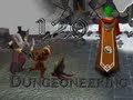 Sosolid2k gets 120 Dungeoneering - Runescape