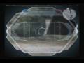 the_nighthawk : 