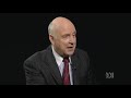 john-clarke-bryan-dawe-and-kevin-rudd.html