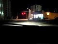 Uzbek in Daytona beach