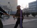 Miao Dao lesson 3 - Master Zhou jingxuan