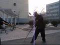Miao Dao lesson 3 - Master Zhou jingxuan