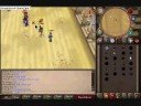 duel arena, ancients pt 4 duel arena, ancients pt 4