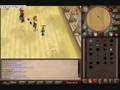 videos de duel arena, ancients pt 4