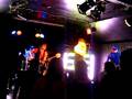 videos de A Change Of Pace - Weekend Warriors