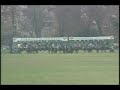MARSILIO FICINO - Cl. Club Hipico de Santiago Falabella 2006