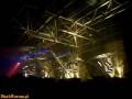 videos de Meccano Twins @ Thunderdome 20.12.2008 3/21