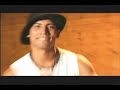 N´Blanco y Negro - Como Hago N´Blanco y Negro - Como Hago