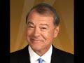 Click here to watch this video Stuart Varney on WMAL 05-24-12