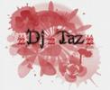 Trance -Two beds and a coffee machine (Tehcno Mix)  ..::DJ::Taz::..