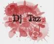 Trance -Two beds and a coffee machine (Tehcno Mix) ..::DJ::Taz::..