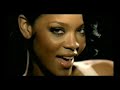 Rihanna - Umbrella (What the f*** Remix)