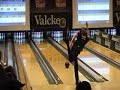EBT Brunswick Belgian Open: FINALE!!!!!!!!