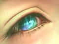 FFX & X2 music video - vnv nation - v. 2.0
