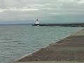 Presque Isle 1 Presque Isle 1