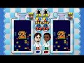 Game|Life: Episode 8 Game|Life: Episode 8