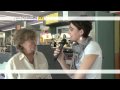 N.5/2010 parte 2 -... Guarda video