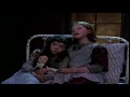 Annie 1999 Full movie