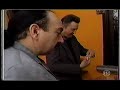 christopher-walken-as-dane-cook.html