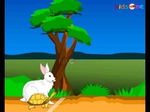 hindi animated rhymes, nursery, high quality kids, songs, age upto 5, learning, kidsone, cartoon, moon, kites, gudia, koyal, quality, culture, childrens, nursery primary teaching, cat, machili, telephone, toys, maya, poem, bunder, monkey, flowers, horse, fish, crow, snake, tortoise, telugu, stories