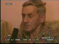 Wylatowo 2006 - Pan Jerzy i swoiste usztywnienie mi??ni