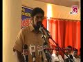 I believe our Armed Forces were disciplined during the war effort - Keheliya
