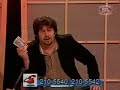 20080104-na-mi-jsg-vgott-22-.html