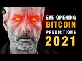 The Best 10 Bitcoin Price History 2021 Prediction
