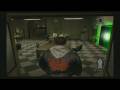 intro act: locating fbi garage. true crime new york city speedrun; playthrough; walkthrough.