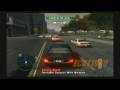 intro act: locating fbi garage. true crime new york city speedrun; playthrough; walkthrough.
