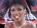Music video by Sinitta performing GTO. (C) 1987 Sony Music Entertainment UK Limited