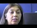 Building Excellence in Leadership