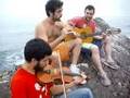 Assistir ao v�deo