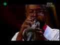 milosc & lester bowie - live in wroclaw96 cz.5 milosc & lester bowie - live in wroclaw96 cz.5