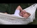 Hotel vi�a rom�ntica