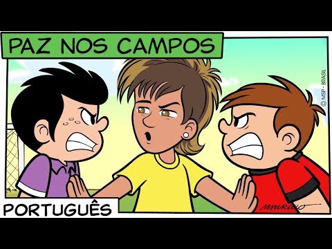 Featured image of post Neymar Jr Desenho Animado Desde o dia 24 de abril o canal infantil est exibindo pequenos epis dios do desenho do craque ao longo de sua programa o