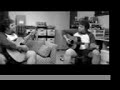 Guitar Man Jerry Reed Self Duet John Adcock: Have you seen it done like this?