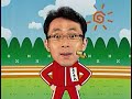 アンチエイジング アンチエイジング