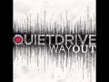 Quietdrive Fading Light Video and Lyrics