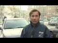 1 Clip : De coach Rodolphe Koentges Go For Safe Driving / Suzuki